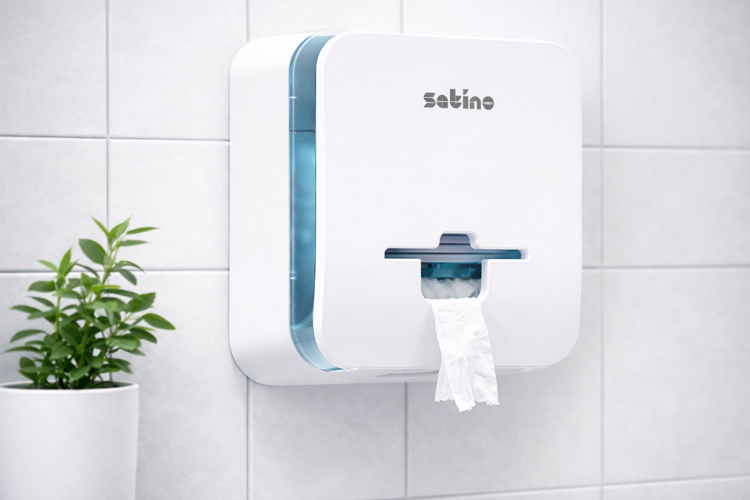 Menstruační potřeby ve školách: Povinnost od 1. ledna 2026