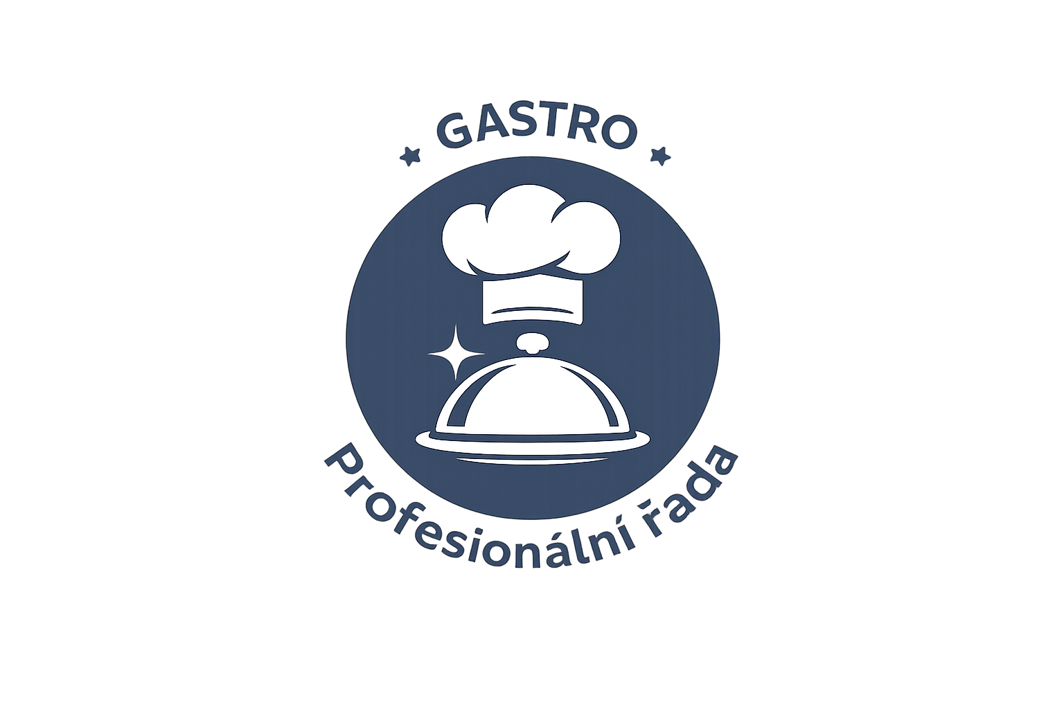 Chemie gastronomické provozy