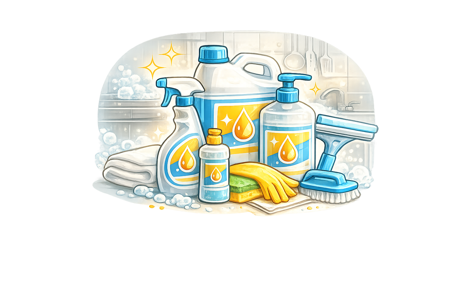 FOOD PROFESSIONAL ŘADA