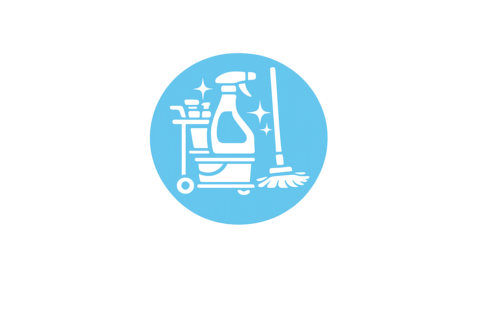 Pomůcky pro mytí oken a skel