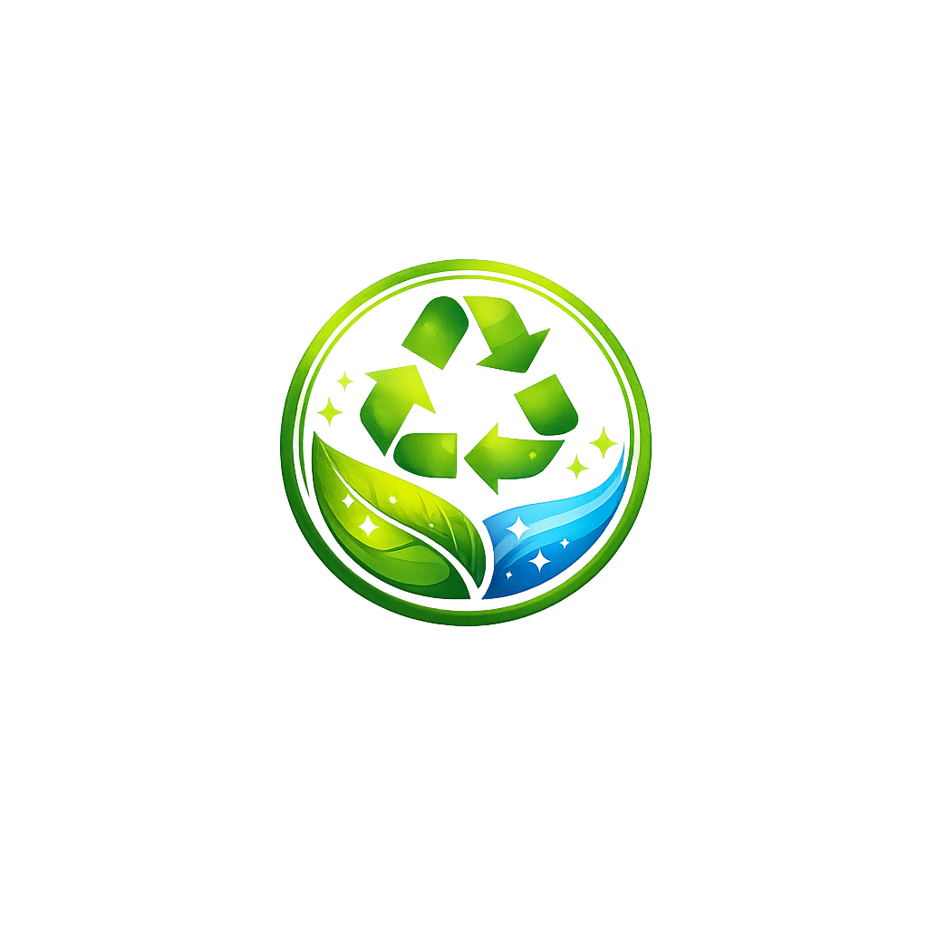 EKOLOGICKÉ PROSTŘEDKY