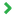 Ecolabel