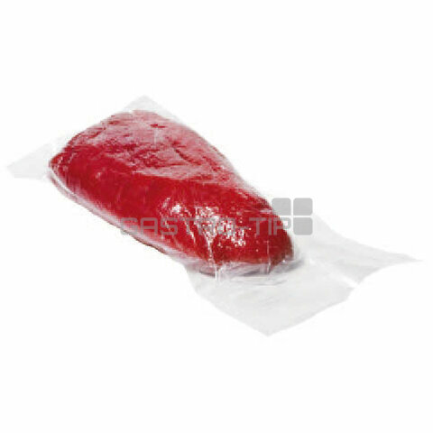 Sáček vakuový 90 μm – 350×400 mm, 500 ks