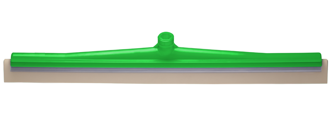 Stěrka s výměnnou gumou 60 cm 