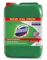 DOMESTOS 5l