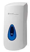 MODULAR DÁVKOVAČ TM MINI 400ml doplňovací DTN102