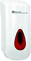 MODULAR DÁVKOVAČ SPRAY 800ml na dezinf. DS1TC