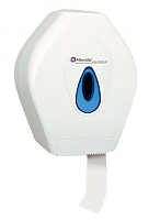 MODULAR ZÁSOBNÍK JUMBO MINI 190 plast bílý BTN201