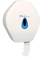 MODULAR ZÁSOBNÍK JUMBO SUPERMAXI 280 plast BTN001
