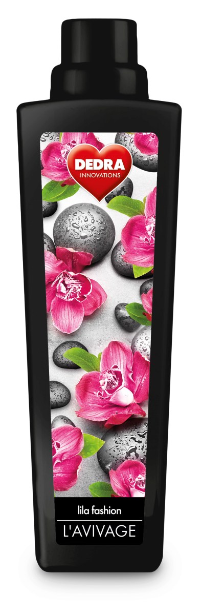 L'AVIVAGE, lila fashion, avivážní kondicionér
