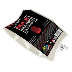 ISOFA MAX profi tekutá pasta na ruce 1,7 kg, GROUP