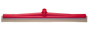 Stěrka s výměnnou gumou 50 cm