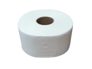 TP Jumbo 190 Smartline, 2v.cel.,12x100m