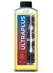 DET&Rinse™ ULTRAPLUS, Unox mycí patrona do konvektomatu 1 L