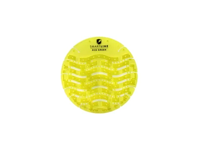 Pisoárové sítko Advanced Lemon Drop 1 ks