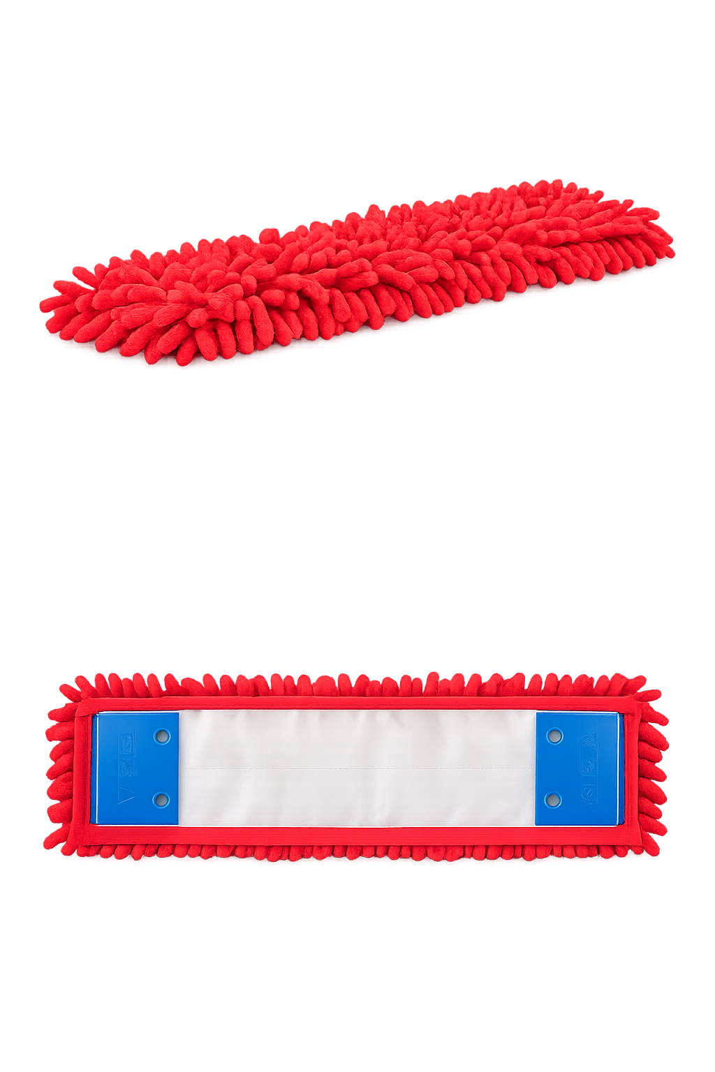 Mop jazykový žinylka 40 cm