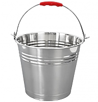 Vědro ORION 10l