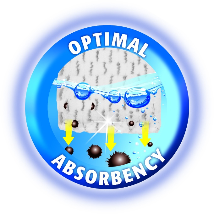 ULTRAMAT SET BOX MOP A KÝBL, VILEDA