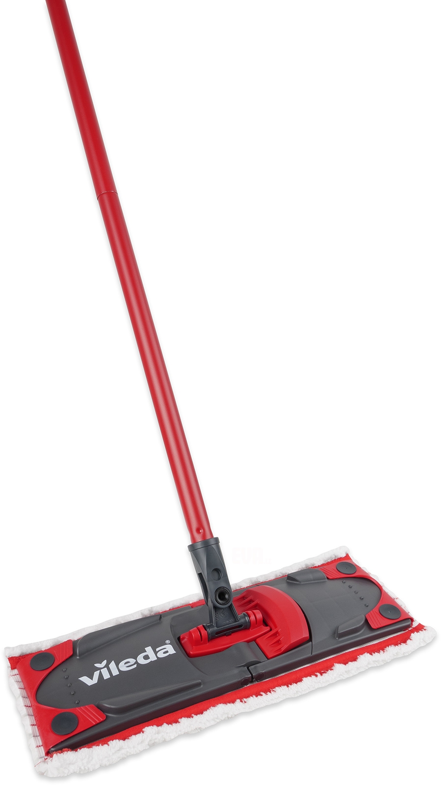 ULTRAMAT SET BOX MOP A KÝBL, VILEDA