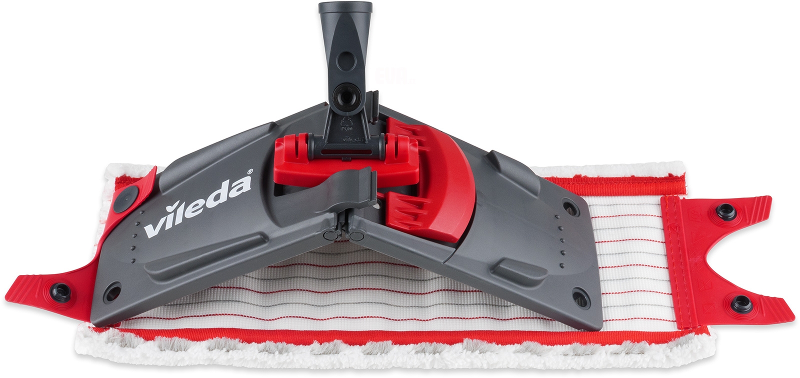 ULTRAMAT SET BOX MOP A KÝBL, VILEDA