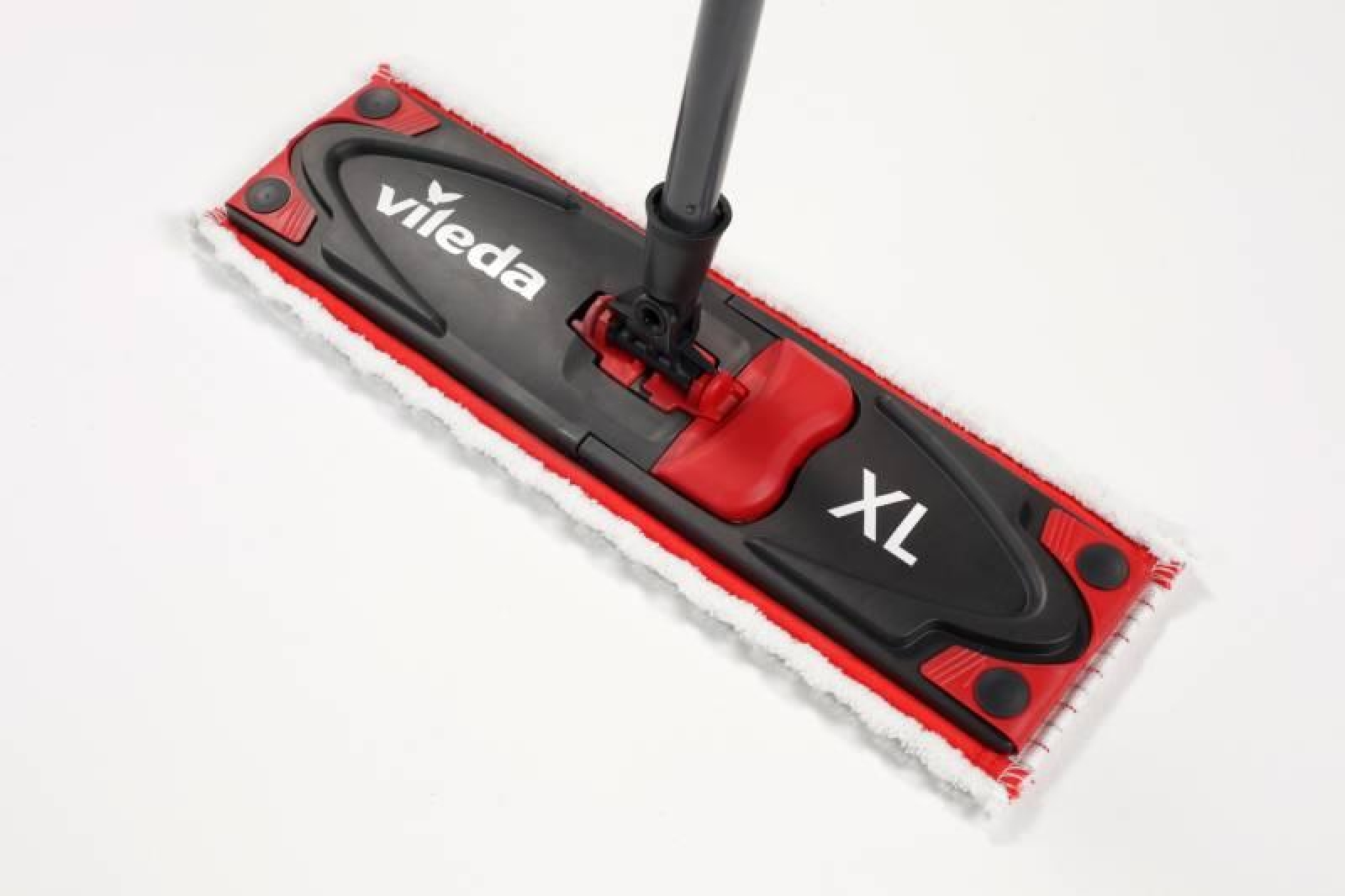 Vileda Ultramax XL TURBO 163427