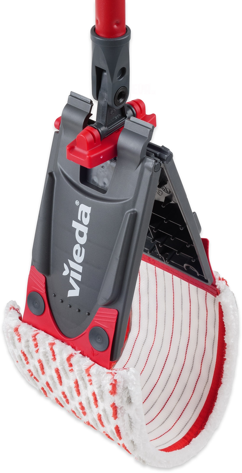 ULTRAMAT SET BOX MOP A KÝBL, VILEDA