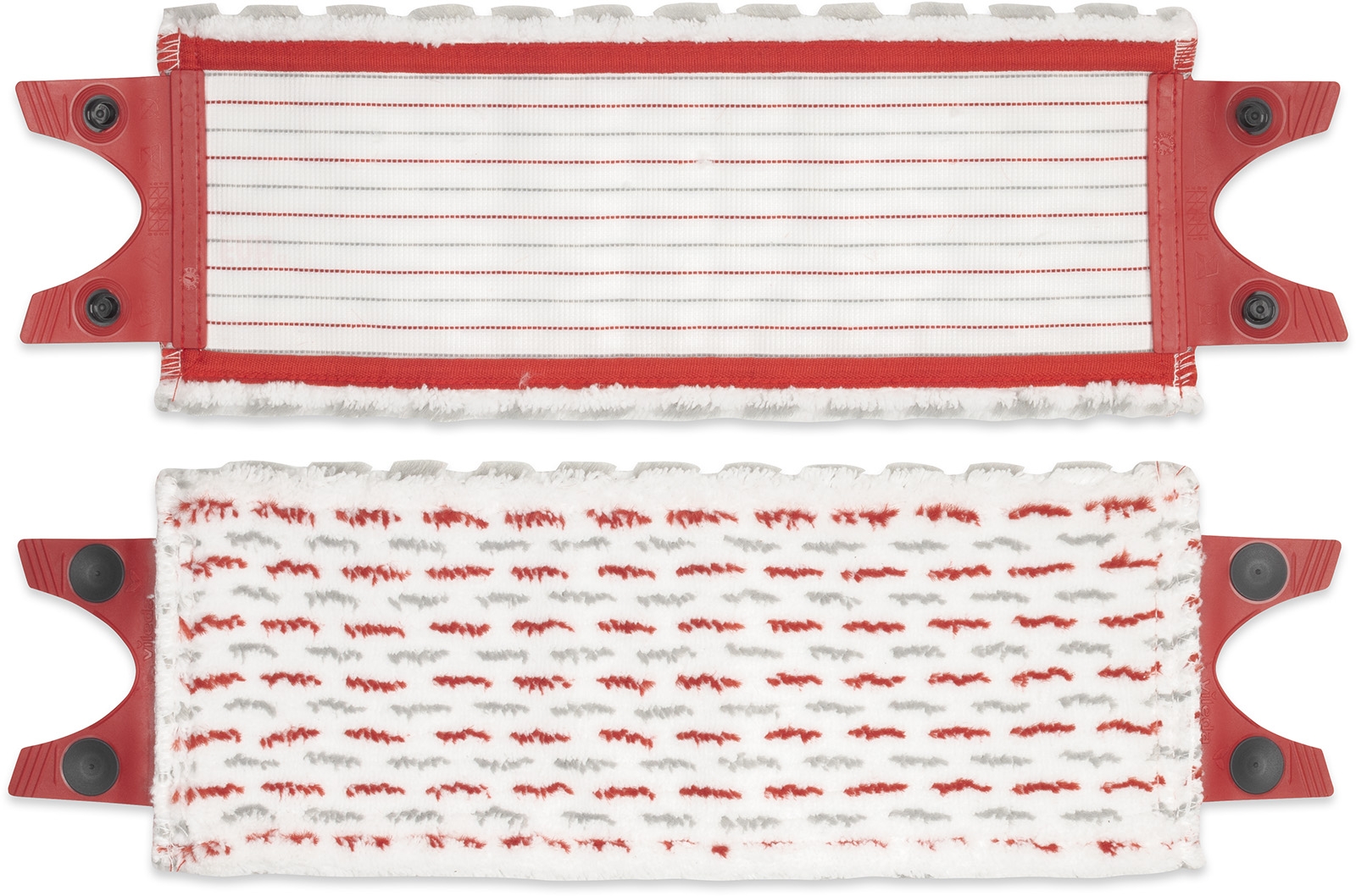 ULTRAMAT SET BOX MOP A KÝBL, VILEDA